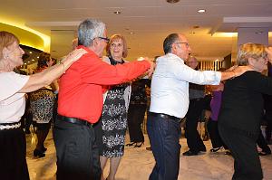 AOBR 2016 12 29 AU 2017 01 03 ESPAGNE LE REVEILLON (37)